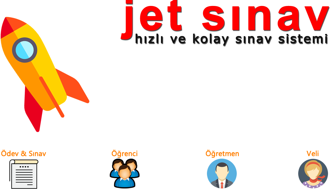 Jet Sınav