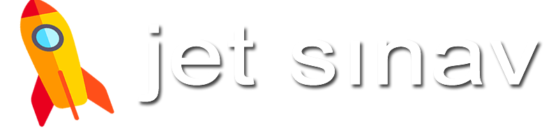Jet Sınav